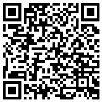 QR Code for bitcoin:bitcoin:bitcoin:bitcoin:bitcoin:bitcoin:38FMtNMLNWxABdnCkPSdnAftcuobs7LQ5R