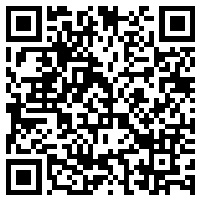 QR Code for bitcoin:bitcoin:bitcoin:bitcoin:bitcoin:bitcoin:38FPwBziDPCs8Buaa36vunjxtXMLMZrXGy
