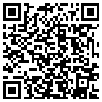 QR Code for bitcoin:bitcoin:bitcoin:bitcoin:bitcoin:bitcoin:38FS9ACqtbJ52T9eB8K9irPvrFZA4khEhC