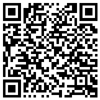 QR Code for bitcoin:bitcoin:bitcoin:bitcoin:bitcoin:bitcoin:38FST6hag5Xc78eZoSFDP88f85op7VyTsy