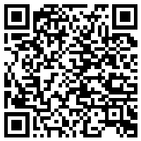 QR Code for bitcoin:bitcoin:bitcoin:bitcoin:bitcoin:bitcoin:38FUMjVB7ZYCpbLXmnyZQuVz5FchitV1tw