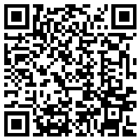 QR Code for bitcoin:bitcoin:bitcoin:bitcoin:bitcoin:bitcoin:38FdbUhYdMV8YFPsd1CtE3PiLuhhMD3p8A