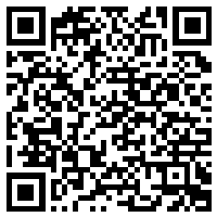 QR Code for bitcoin:bitcoin:bitcoin:bitcoin:bitcoin:bitcoin:38FebABNCoGKQJLrk6BL7dFDXNnKaems2U
