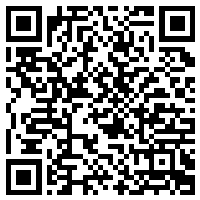QR Code for bitcoin:bitcoin:bitcoin:bitcoin:bitcoin:bitcoin:38FnVgfbB3PyMzw16fvmMeNbdY9JGrNVdM