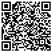 QR Code for bitcoin:bitcoin:bitcoin:bitcoin:bitcoin:bitcoin:38FrF4For1hL3oby6ziYxtU63Se194cNK2