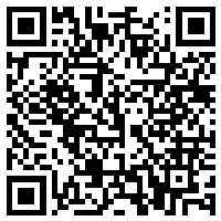 QR Code for bitcoin:bitcoin:bitcoin:bitcoin:bitcoin:bitcoin:38FuDZqPyR3fjXa1ekgc4Wha1a1JqDF6pS