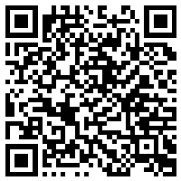 QR Code for bitcoin:bitcoin:bitcoin:bitcoin:bitcoin:bitcoin:38FyVRPemX2YoW93CmoCELiaMiouVnih2p