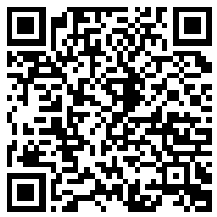 QR Code for bitcoin:bitcoin:bitcoin:bitcoin:bitcoin:bitcoin:38Fyd2HphHN4F1jvmiVduTJqzN3TabPinZ