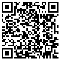 QR Code for bitcoin:bitcoin:bitcoin:bitcoin:bitcoin:bitcoin:38G1J3daJenNxRVE28urT3xFAQaMAaRMHu