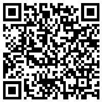 QR Code for bitcoin:bitcoin:bitcoin:bitcoin:bitcoin:bitcoin:38GDvUGH3XxLfgPziZjaVPjTwiDMeaXp7i