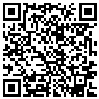 QR Code for bitcoin:bitcoin:bitcoin:bitcoin:bitcoin:bitcoin:38GG11MgEX4KQdF4HH4S9QsMc5VbefCgnn