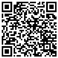 QR Code for bitcoin:bitcoin:bitcoin:bitcoin:bitcoin:bitcoin:38GGsSWVCFDPuNJQ2KTQgRgzRj9FvZ2i5g