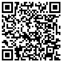 QR Code for bitcoin:bitcoin:bitcoin:bitcoin:bitcoin:bitcoin:38GJhTfpAeT2AV6wvKDcTXM3BfyCVjq4FD