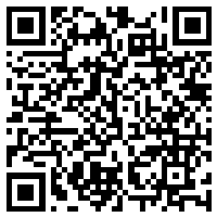 QR Code for bitcoin:bitcoin:bitcoin:bitcoin:bitcoin:bitcoin:38GKQSimW36ijczFWVMy5RStvu6f79Q2F6