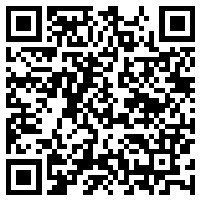 QR Code for bitcoin:bitcoin:bitcoin:bitcoin:bitcoin:bitcoin:38GN6MWVgDa8rdSn2aMsR5kZv3uLSXHYM1