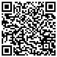 QR Code for bitcoin:bitcoin:bitcoin:bitcoin:bitcoin:bitcoin:38GPiQenHTzcDvBYRrUmydi7VRhqYRXPWN