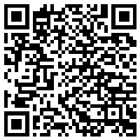 QR Code for bitcoin:bitcoin:bitcoin:bitcoin:bitcoin:bitcoin:38GTiBFd3EL97trgh26afvmEm8m7geghWM