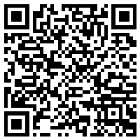 QR Code for bitcoin:bitcoin:bitcoin:bitcoin:bitcoin:bitcoin:38Gb991JhToDomuzV7h7f2kEzkYoosFbcF