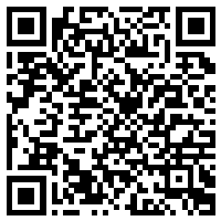 QR Code for bitcoin:bitcoin:bitcoin:bitcoin:bitcoin:bitcoin:38GdZK6PrxTmfiHBsyFqNWD23kXjZ2rjSW