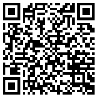 QR Code for bitcoin:bitcoin:bitcoin:bitcoin:bitcoin:bitcoin:38Go6R7Rj5wUtQ7FmFZXWEb7mS3V5Rr34V