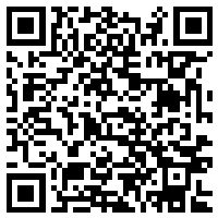 QR Code for bitcoin:bitcoin:bitcoin:bitcoin:bitcoin:bitcoin:38GrQAiewe82eCfuNZQLcCpgPonmiowTAs