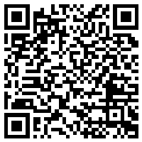 QR Code for bitcoin:bitcoin:bitcoin:bitcoin:bitcoin:bitcoin:38GtEx7yFYu2jarifRZFNBdcX2ci5pXuL5