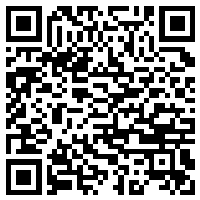 QR Code for bitcoin:bitcoin:bitcoin:bitcoin:bitcoin:bitcoin:38H2yRSJs9HTfvXS6QJ5UTH86y3VVg73m1
