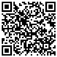 QR Code for bitcoin:bitcoin:bitcoin:bitcoin:bitcoin:bitcoin:38HGTYZ1AL1ibCTx7Kguc5kiC4NMSgnCTe