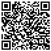 QR Code for bitcoin:bitcoin:bitcoin:bitcoin:bitcoin:bitcoin:38HPyoBdSvpynCfbZZfJpWwZgvitW4jSTM