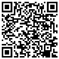 QR Code for bitcoin:bitcoin:bitcoin:bitcoin:bitcoin:bitcoin:38HRLiFFQdSCeuAWCgDRMheXyNJZpKz6EB