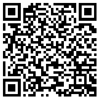 QR Code for bitcoin:bitcoin:bitcoin:bitcoin:bitcoin:bitcoin:38HSKTo1hoPdYbRVsrn6zHAAtPizWi37BD