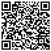 QR Code for bitcoin:bitcoin:bitcoin:bitcoin:bitcoin:bitcoin:38HTqxgkoXfEpd9CXTihwkX6C3NB3dJPtp