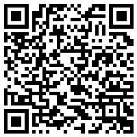 QR Code for bitcoin:bitcoin:bitcoin:bitcoin:bitcoin:bitcoin:38HepcAJ23QExLEL9wzC71Ed6RMA5mQU9E