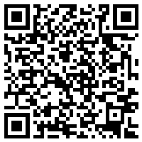 QR Code for bitcoin:bitcoin:bitcoin:bitcoin:bitcoin:bitcoin:38HqYos7Jqk8BjbFo7XoDi3zZvKyMxDfBQ