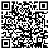 QR Code for bitcoin:bitcoin:bitcoin:bitcoin:bitcoin:bitcoin:38HsCkGrMvbduLEX2nrzSD3ZFj2fBGA4Hp