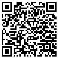 QR Code for bitcoin:bitcoin:bitcoin:bitcoin:bitcoin:bitcoin:38HwXmSGsg3DyFUUn1mUp6PY2cFSTJThAD