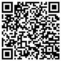 QR Code for bitcoin:bitcoin:bitcoin:bitcoin:bitcoin:bitcoin:38J2L9khWcj7W7uzTQavYD591EfEaAzKyP
