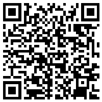 QR Code for bitcoin:bitcoin:bitcoin:bitcoin:bitcoin:bitcoin:38J2czH7buXViRT3tPSdLnvLifUUTTgmkB