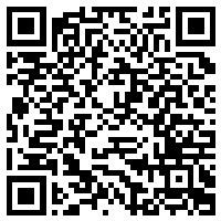QR Code for bitcoin:bitcoin:bitcoin:bitcoin:bitcoin:bitcoin:38J4CWqqtFM3tZRJSStVoK9qafoeguTLxS