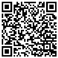 QR Code for bitcoin:bitcoin:bitcoin:bitcoin:bitcoin:bitcoin:38J4PwG9EepRG3siBUQPXXcEEphRiF9FTj