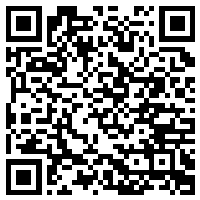 QR Code for bitcoin:bitcoin:bitcoin:bitcoin:bitcoin:bitcoin:38J5yRddxjrVVBzigyGEm1mgpHuLDa8SyF