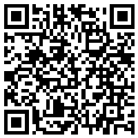 QR Code for bitcoin:bitcoin:bitcoin:bitcoin:bitcoin:bitcoin:38J7PJMbpcrtecjwXdbaUq5Tr89dYv2fAw