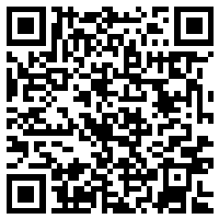 QR Code for bitcoin:bitcoin:bitcoin:bitcoin:bitcoin:bitcoin:38JWvuKBujfDb6QTXNxhekygTcbwiYmae2