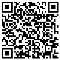 QR Code for bitcoin:bitcoin:bitcoin:bitcoin:bitcoin:bitcoin:38JYiwdk7koBYH96FebhaGime7TfB5GGp6