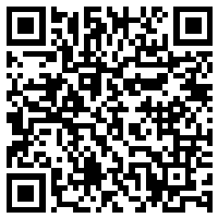 QR Code for bitcoin:bitcoin:bitcoin:bitcoin:bitcoin:bitcoin:38JZALGReuHUfxCU46v6h7PSrtVmcq3MLG