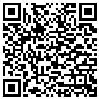 QR Code for bitcoin:bitcoin:bitcoin:bitcoin:bitcoin:bitcoin:38JZZwpmc3Xw6drE9B2mypCi6PfXQJ32PR