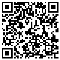 QR Code for bitcoin:bitcoin:bitcoin:bitcoin:bitcoin:bitcoin:38K1bPTngrgYRYarseKaQ6QtcTQX5q3VCU