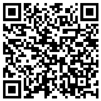 QR Code for bitcoin:bitcoin:bitcoin:bitcoin:bitcoin:bitcoin:38K91fsqYZ5VqLL3UhQk2D71wviWSX57ZQ