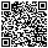 QR Code for bitcoin:bitcoin:bitcoin:bitcoin:bitcoin:bitcoin:38K9Gxe3fVS1ywkthtGDnZ9RTkbMViLQME