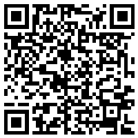 QR Code for bitcoin:bitcoin:bitcoin:bitcoin:bitcoin:bitcoin:38KCee971pRHMqf3t2mpoSQ1cd2tCMiy7F